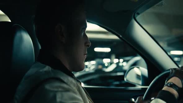 Náhled Drive (2011) CZdub.avi (1)