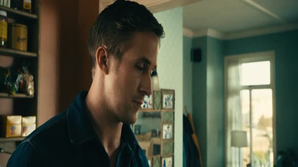 Náhled Drive (2011) CZdub.avi (2)