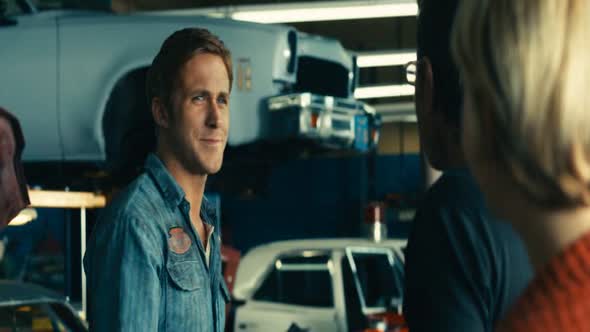 Náhled Drive (2011) CZdub.avi (3)