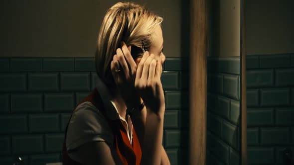 Náhled Drive (2011) CZdub.avi (4)