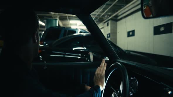 Náhled Drive (2011) CZdub.avi (5)