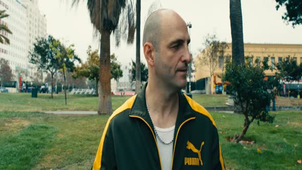 Náhled Drive (2011) CZdub.avi (6)