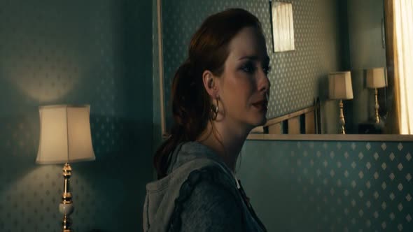 Náhled Drive (2011) CZdub.avi (7)
