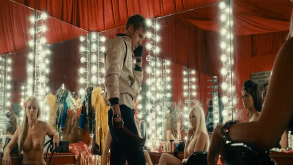 Náhled Drive (2011) CZdub.avi (8)