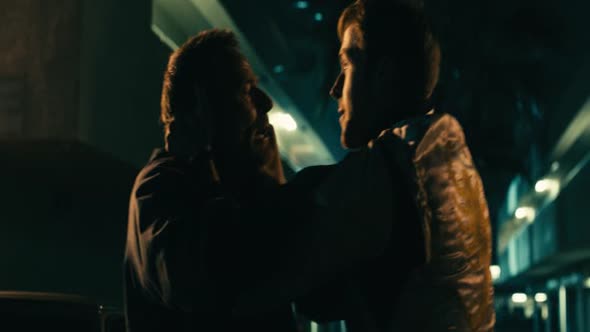 Náhled Drive (2011) CZdub.avi (9)