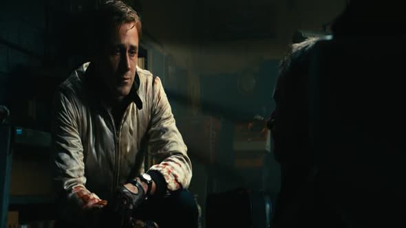 Náhled Drive (2011) CZdub.avi (10)