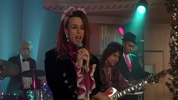 Náhled M.P.(Píseň-pro-nevěstu.Romantická-hudební-komedie.Adam-Sandler-Drew-Barrymore.Rok-1998-CZ).avi (1)