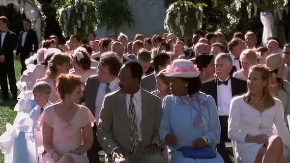 Náhled M.P.(Píseň-pro-nevěstu.Romantická-hudební-komedie.Adam-Sandler-Drew-Barrymore.Rok-1998-CZ).avi (2)
