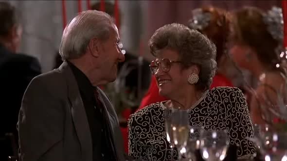 Náhled M.P.(Píseň-pro-nevěstu.Romantická-hudební-komedie.Adam-Sandler-Drew-Barrymore.Rok-1998-CZ).avi (3)