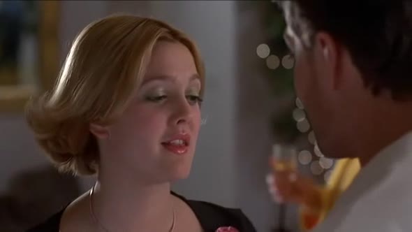Náhled M.P.(Píseň-pro-nevěstu.Romantická-hudební-komedie.Adam-Sandler-Drew-Barrymore.Rok-1998-CZ).avi (4)