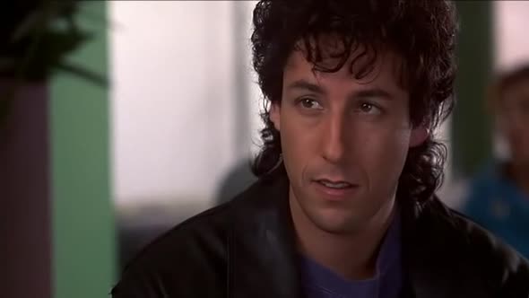 Náhled M.P.(Píseň-pro-nevěstu.Romantická-hudební-komedie.Adam-Sandler-Drew-Barrymore.Rok-1998-CZ).avi (6)
