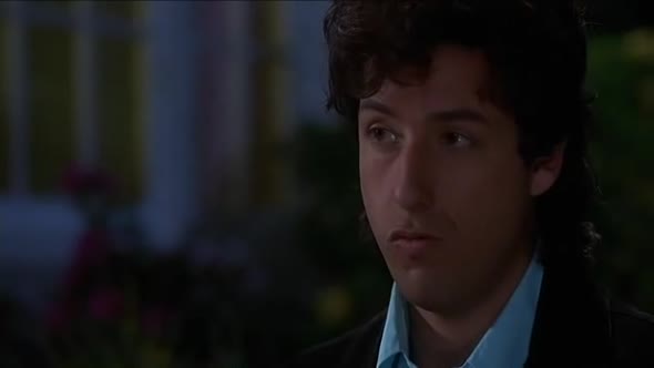 Náhled M.P.(Píseň-pro-nevěstu.Romantická-hudební-komedie.Adam-Sandler-Drew-Barrymore.Rok-1998-CZ).avi (8)