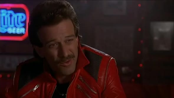 Náhled M.P.(Píseň-pro-nevěstu.Romantická-hudební-komedie.Adam-Sandler-Drew-Barrymore.Rok-1998-CZ).avi (9)