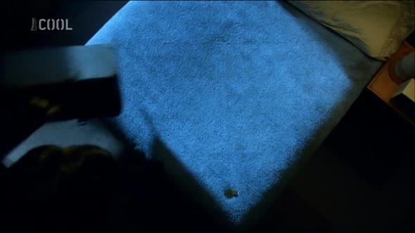 Náhled Grimm S01E04 Modrovous CZdab..avi (1)
