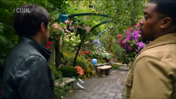 Náhled Grimm S01E04 Modrovous CZdab..avi (3)