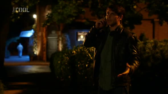 Náhled Grimm S01E04 Modrovous CZdab..avi (7)
