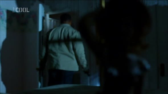 Náhled Grimm S01E04 Modrovous CZdab..avi (8)