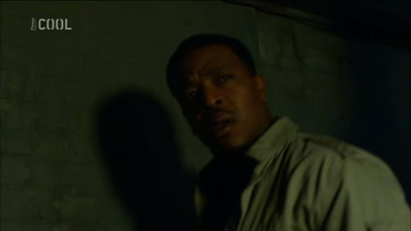 Náhled Grimm S01E04 Modrovous CZdab..avi (9)