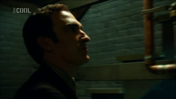 Náhled Grimm S01E04 Modrovous CZdab..avi (10)