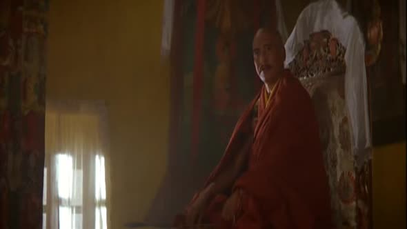 Náhled Sedm-let-v-Tibetu-Cz-drama.dabing.avi (5)
