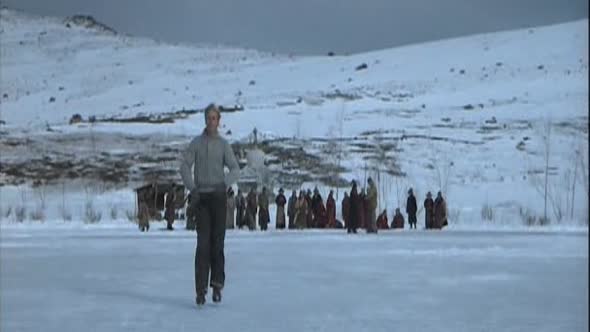 Náhled Sedm-let-v-Tibetu-Cz-drama.dabing.avi (6)