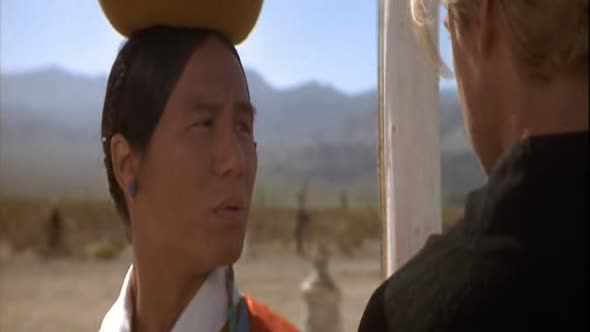 Náhled Sedm-let-v-Tibetu-Cz-drama.dabing.avi (9)