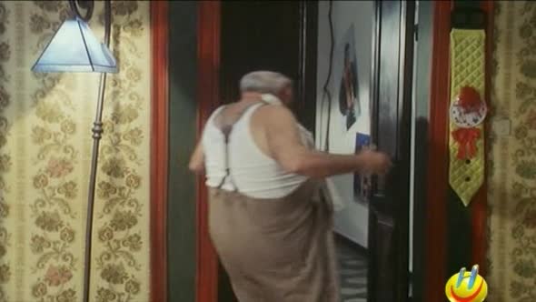 Náhled Pan ucetni opet zasahuje.avi (8)