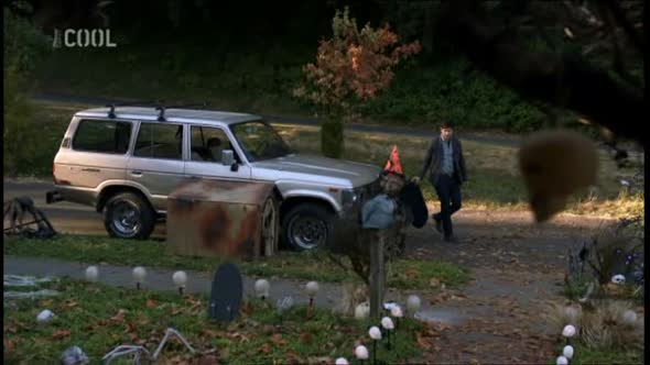 Náhled Grimm S02E09.TVRip.XviD.CZ.avi (1)