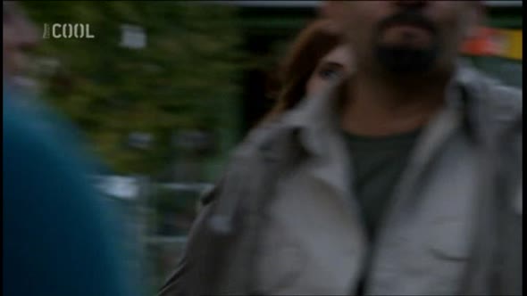 Náhled Grimm S02E09.TVRip.XviD.CZ.avi (3)
