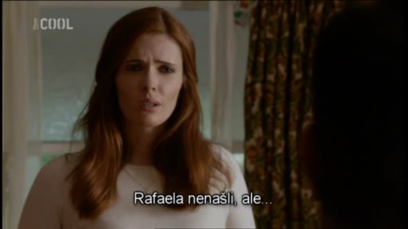 Náhled Grimm S02E09.TVRip.XviD.CZ.avi (7)