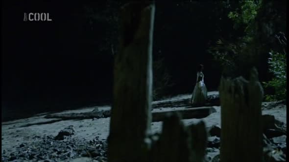Náhled Grimm S02E09.TVRip.XviD.CZ.avi (8)