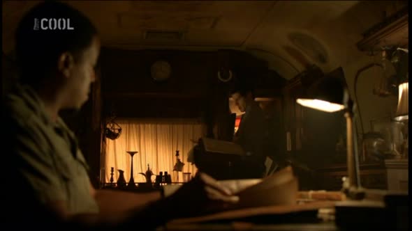 Náhled Grimm S02E09.TVRip.XviD.CZ.avi (9)