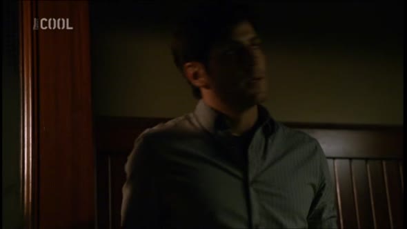 Náhled Grimm S02E09.TVRip.XviD.CZ.avi (10)