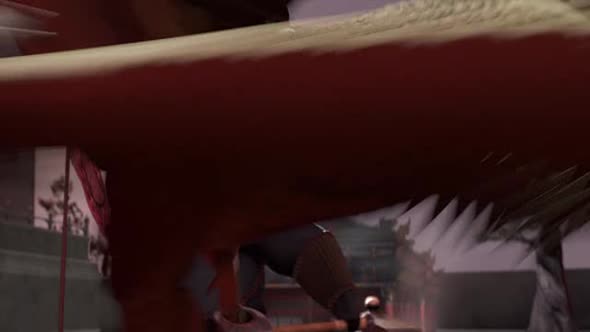 Náhled Kung Fu Panda 2 (2011) CZ dabing.avi (2)