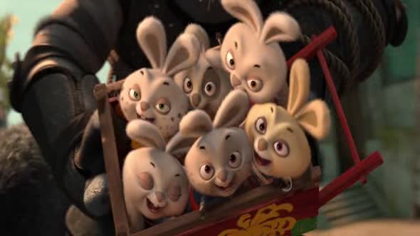 Náhled Kung Fu Panda 2 (2011) CZ dabing.avi (5)