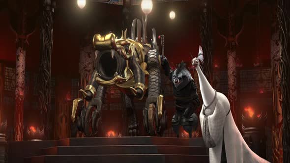 Náhled Kung Fu Panda 2 (2011) CZ dabing.avi (6)
