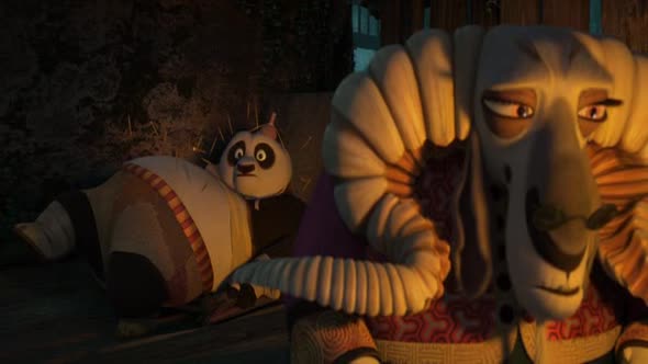 Náhled Kung Fu Panda 2 (2011) CZ dabing.avi (8)