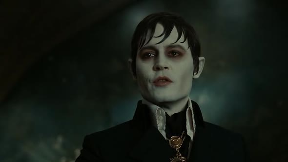 Náhled Temne_tiene.avi (4)