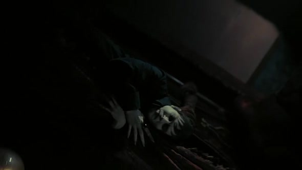Náhled Temne_tiene.avi (5)