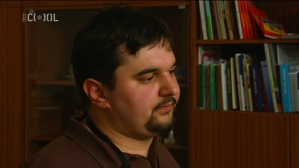 Náhled Bastardi 1 (2010) Drama.avi (7)