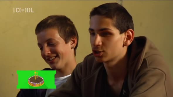 Náhled Bastardi 1 (2010) Drama.avi (8)