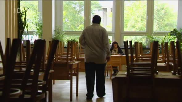 Náhled Bastardi 1 (2010) Drama.avi (9)
