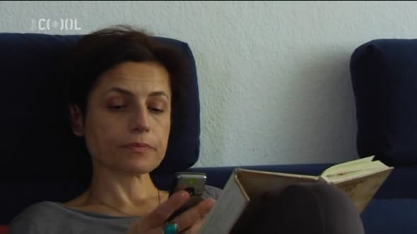 Náhled Bastardi 1 (2010) Drama.avi (10)