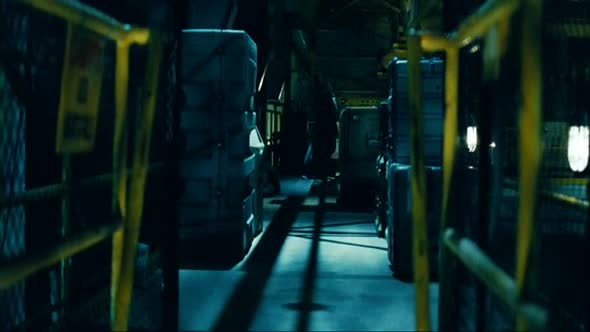 Náhled G.I. Joe 2 Odveta CZ dabing.avi (1)