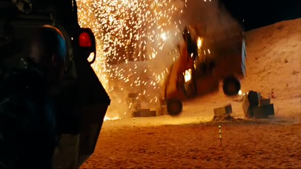 Náhled G.I. Joe 2 Odveta CZ dabing.avi (2)
