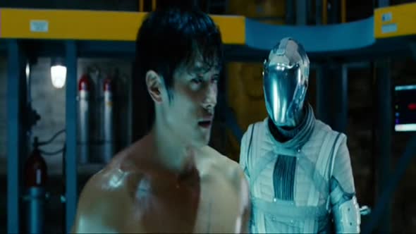 Náhled G.I. Joe 2 Odveta CZ dabing.avi (4)