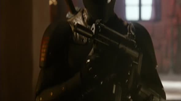 Náhled G.I. Joe 2 Odveta CZ dabing.avi (6)
