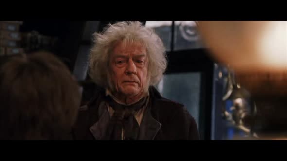 Náhled Harry Potter a Kámen mudrců (2001).avi (2)