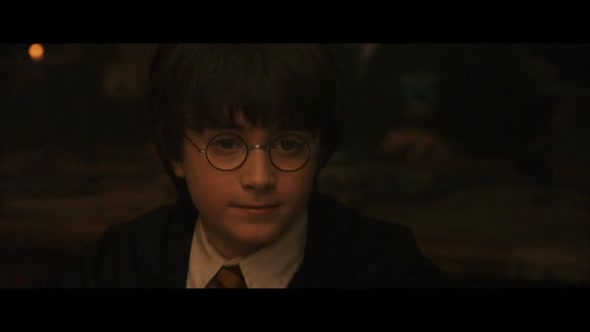 Náhled Harry Potter a Kámen mudrců (2001).avi (4)