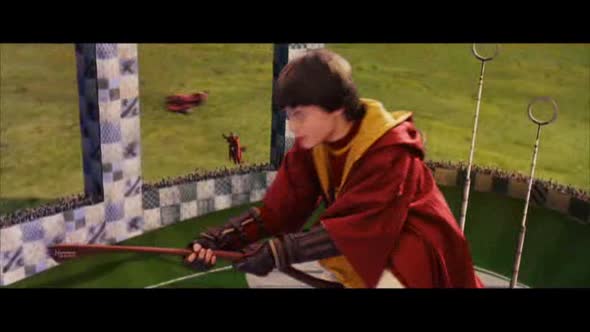 Náhled Harry Potter a Kámen mudrců (2001).avi (6)